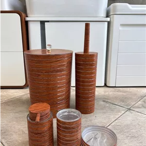 ست سرویس بهداشتی قسطی اسنپ پی