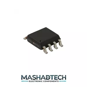 آی سی TPS54331 پکیج SMD