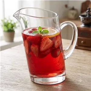 پارچ لایت مدل پیزا