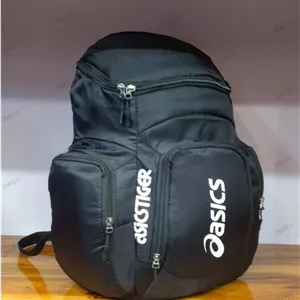 کوله ورزشی اسیس ASICS