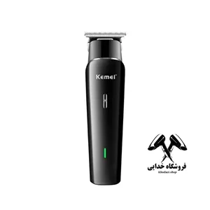خط زن کیمی 1115