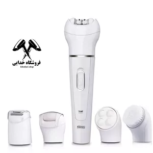 اپیلیدی DSP70153