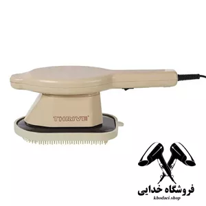 ماساژور بدن ترایو مدل 717w حرارتی