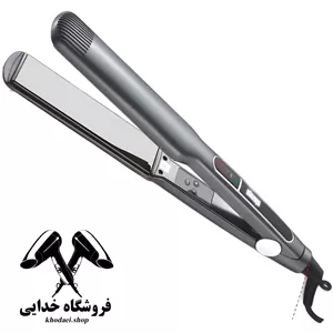 اتو مو دی اس پی مدل DSP11244 با تکنولوژی کراتینه