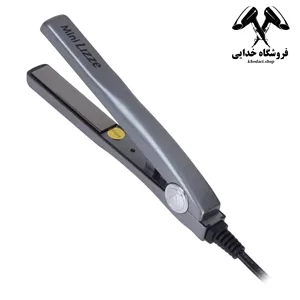 اتو مو مینی لیز مدل اکستریم