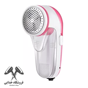 پرزگیر لباس برقی ژینگ شاو XINGCHAO lint remover مدل AD -218