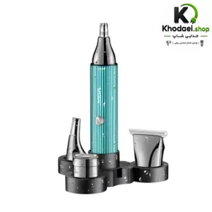 موزن گوش و بینی وی جی آر V-630