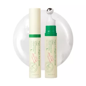 سرم دور چشم  اصل Vegan Collagen Eye Serum