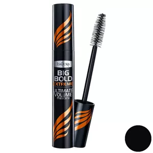 ریمل حجم دهنده مدل Big Bold Extreme