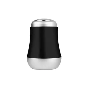 مینی ریش تراش مدل Smart shaver 6500