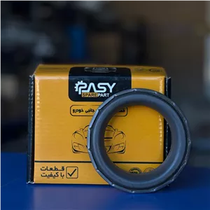 بلبرینگ سر کمک 405 پاسیکو