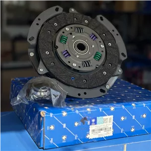 کیت کلاچ ال90 (K4M) ایساکو کد0670302399