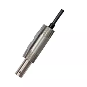 سنسور کانداکتیویتی (هدایت سنج) برند باس اینسترومنتس مدل 005.ECKS.0001(دقت میکرو زیمنس)