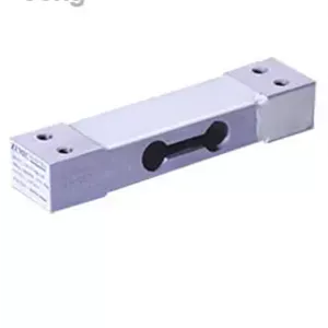 لودسل تک پایه زمیک مدل L6D کلاس C3 ظرفیت 35 کیلوگرم