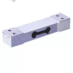 لودسل تک پایه زمیک مدل L6D کلاس C3 ظرفیت 5 کیلوگرم