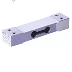 لودسل تک پایه زمیک مدل L6D کلاس C3 ظرفیت 8 کیلوگرم