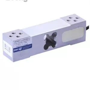 لودسل تک پایه زمیک مدل L6E کلاس C3 ظرفیت 250 کیلوگرم