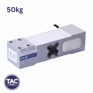لودسل تک پایه زمیک مدل L6E3 کلاس C3 ظرفیت 50 کیلوگرم