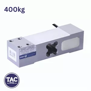 لودسل تک پایه زمیک مدل L6E3 کلاس C3 ظرفیت 400 کیلوگرم