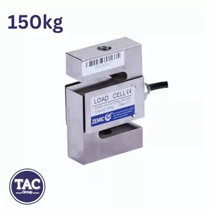 لودسل کششی زمیک مدل H3 کلاس C3 ظرفیت 150 کیلوگرم