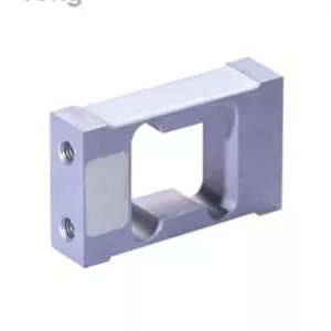 لودسل تک پایه زمیک مدل L6H5 کلاس C3 ظرفیت 15 کیلوگرم