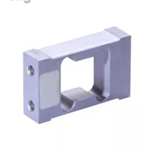 لودسل تک پایه زمیک مدل L6H5 کلاس C3 ظرفیت 8 کیلوگرم