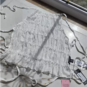تاپ حریر