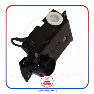پایه مهره استپ ترمز ریگلاژ اتومات -EF7 (405 - سمند - پرشیا)