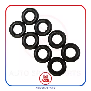 اورینگ سوزن انژکتوری ( پراید - 405 - روآ - سمند - پرشیا ) زیمنس
