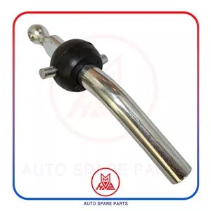 میل تحتانی دسته دنده پیکان انژکتوری