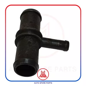 سه راهی بخاری EF7