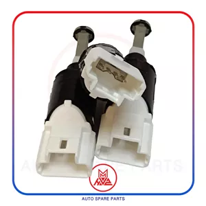 سویچ مهره استپ ترمز ( 206 T5 - پرشیا - L 90 - ساینا - کویگ - اطلس )