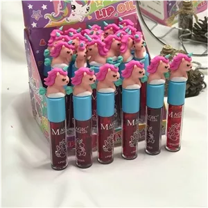 تینت تک شاخ مجیک