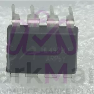 آی سی HL4929LF DIPپکیج DIP-8 (پایه‌دار)