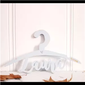 چوب لباسی استند اسم مدل j103