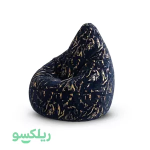 بین بگ پرنس تک نفره