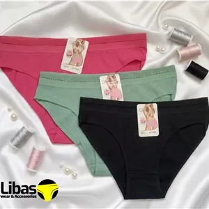 شورت زنانه یوکین اسلیپ کبریتی کش شیشه ای