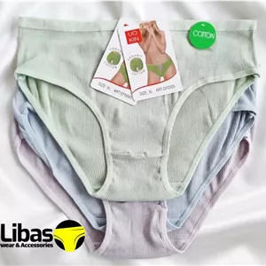 شورت زنانه کبریتی اسلیپ یوکین