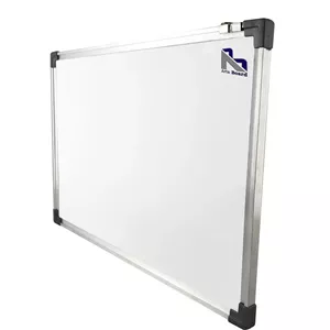 تخته وايت برد غير مغناطیسی آرتابرد  سايز 30×20
