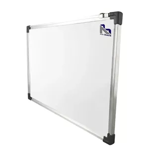 تخته وايت برد مغناطیسی آرتابرد  سايز 40×30
