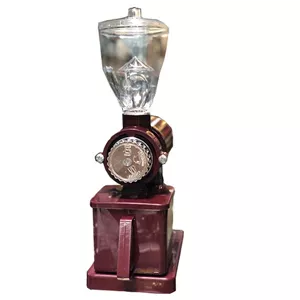 آسیاب قهوه اسمارت مدل N600