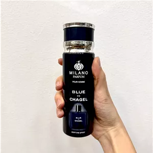 اسپری بلو د شنل میلانو Blue de chagel Milano