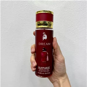 بادی اسپلش دریم Dream