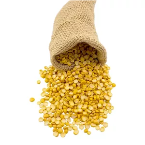 لپه ریز خارجی هندی