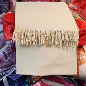 پتو مسافرتی