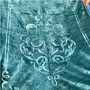پتو سروین یک نفره