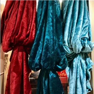 پتو سروین دونفره