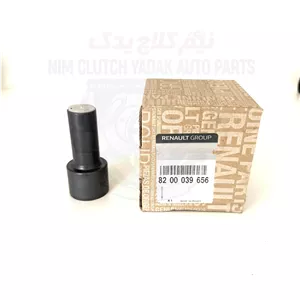 قیفی گیربکس ال90 اورجینال