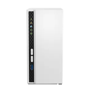 QNAP TS-233 NAS Storage