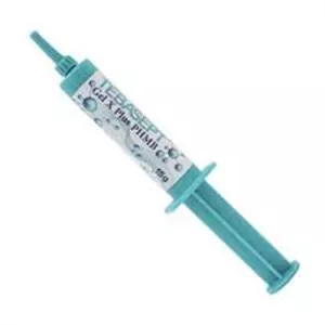 ژل ایکس پلاس PHMB طباسپت تریتا 15 گرمی